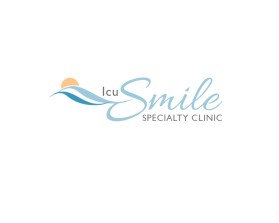 IcuSmile Specialty Clinic entry by linvic