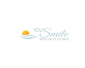 IcuSmile Specialty Clinic entry by Bima Sakti
