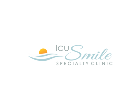 IcuSmile Specialty Clinic entry by Bima Sakti