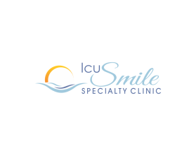 IcuSmile Specialty Clinic entry by Bima Sakti