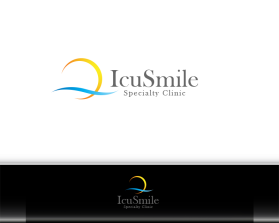 IcuSmile Specialty Clinic entry by FOCUS