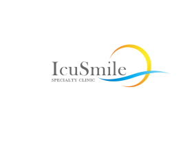 IcuSmile Specialty Clinic entry by FOCUS