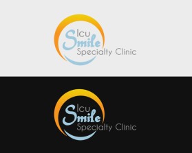 IcuSmile Specialty Clinic entry by assa