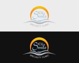 IcuSmile Specialty Clinic entry by assa