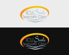 IcuSmile Specialty Clinic entry by assa