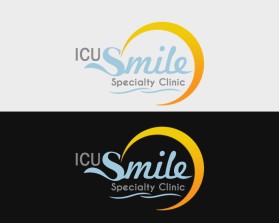 IcuSmile Specialty Clinic entry by assa
