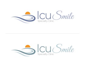 IcuSmile Specialty Clinic entry by s.nita