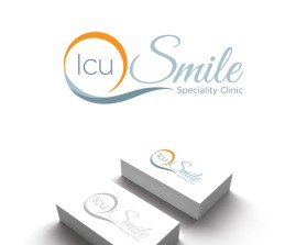 IcuSmile Specialty Clinic entry by s.nita