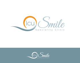IcuSmile Specialty Clinic entry by s.nita