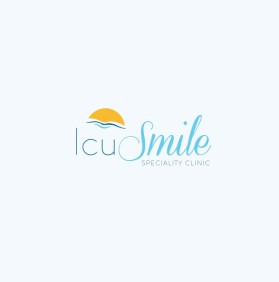 IcuSmile Specialty Clinic entry by Armen