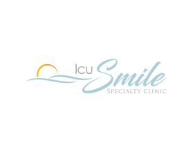 IcuSmile Specialty Clinic entry by erongs16
