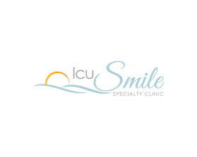 IcuSmile Specialty Clinic entry by erongs16