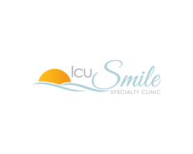 IcuSmile Specialty Clinic entry by erongs16