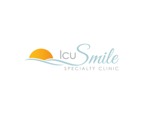 IcuSmile Specialty Clinic entry by erongs16