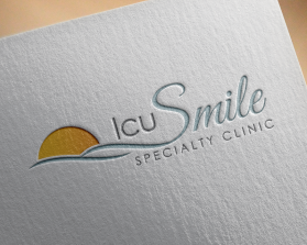 IcuSmile Specialty Clinic entry by erongs16