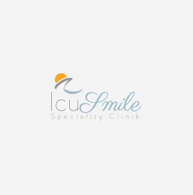 IcuSmile Specialty Clinic entry by Armen