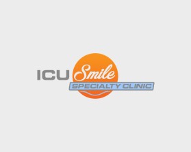 IcuSmile Specialty Clinic entry by assa