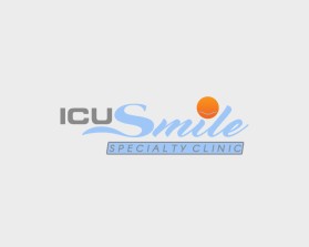 IcuSmile Specialty Clinic entry by assa