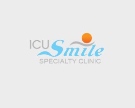 IcuSmile Specialty Clinic entry by assa