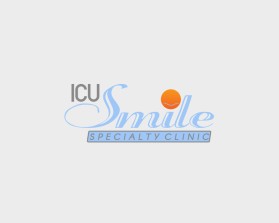 IcuSmile Specialty Clinic entry by assa