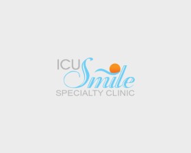 IcuSmile Specialty Clinic entry by assa
