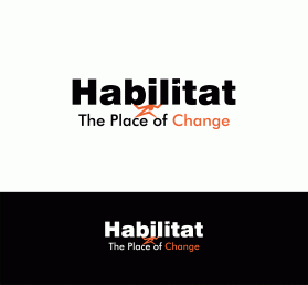 Habilitat entry by uniX