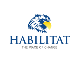 Habilitat entry by Haq