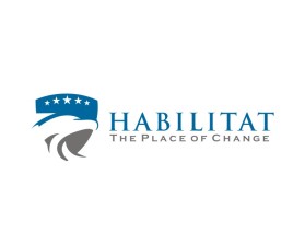 Habilitat entry by Maxman