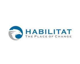 Habilitat entry by Maxman