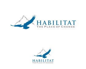 Habilitat entry by Maxman