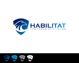 Habilitat entry by selly888