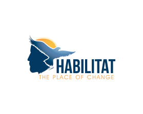 Habilitat entry by DORIANA999