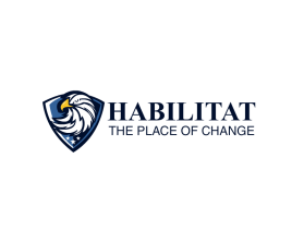 Habilitat entry by boycoll