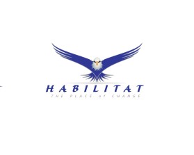 Habilitat entry by Coral