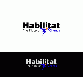 Habilitat entry by uniX