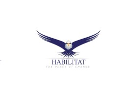 Winning entry: Habilitat entry by Coral
