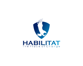 Habilitat entry by selly888