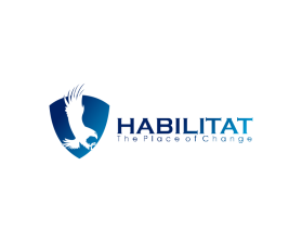 Habilitat entry by selly888
