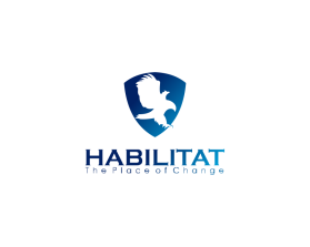 Habilitat entry by selly888