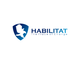 Habilitat entry by selly888