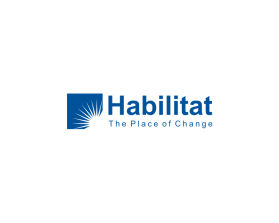 Habilitat entry by Jhone
