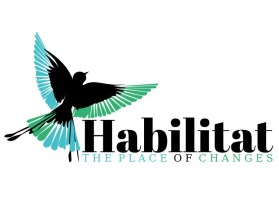Habilitat entry by mindmagic