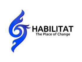 Habilitat entry by DRAGONSTAR