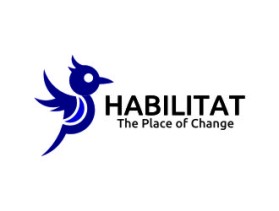 Habilitat entry by DRAGONSTAR