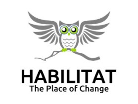 Habilitat entry by DRAGONSTAR
