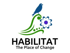 Habilitat entry by DRAGONSTAR