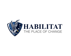 Habilitat entry by boycoll