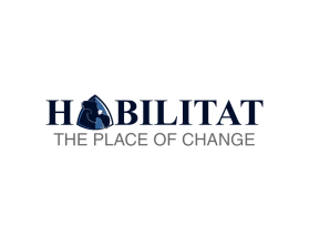 Habilitat entry by boycoll