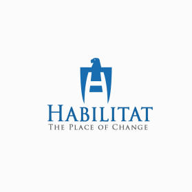 Habilitat entry by ayoub