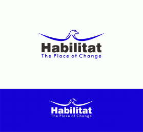 Habilitat entry by uniX